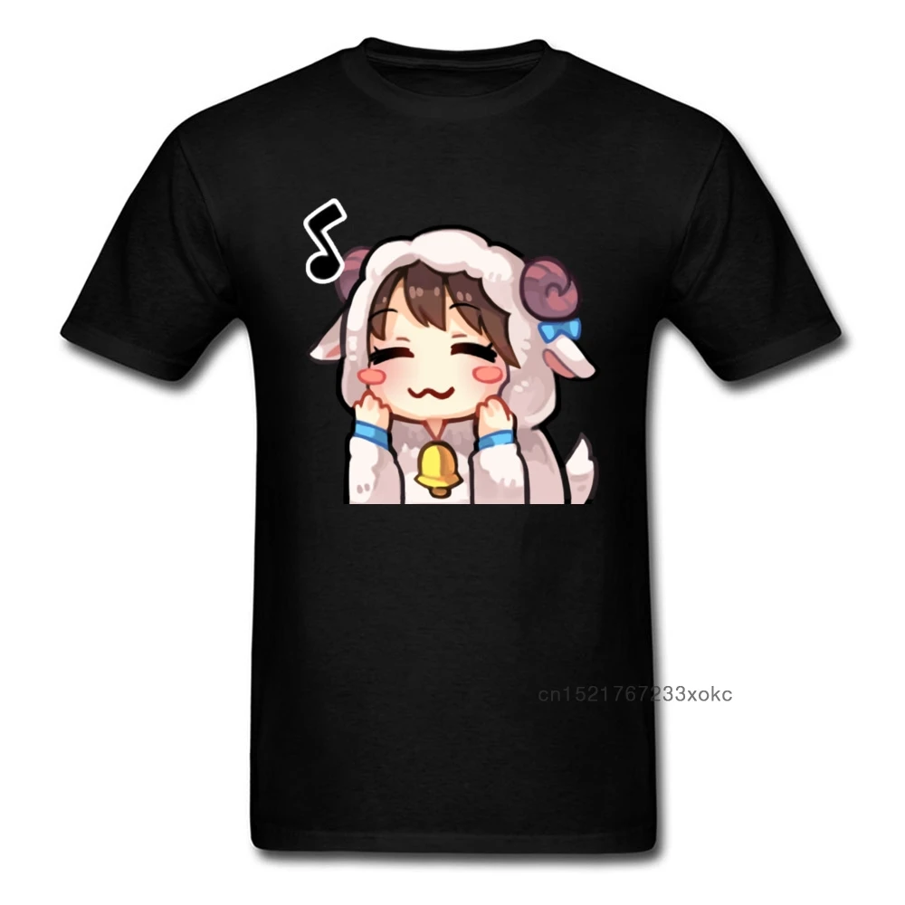 Удобные мужские футболки из 100% хлопка с круглым вырезом дизайнерские топы