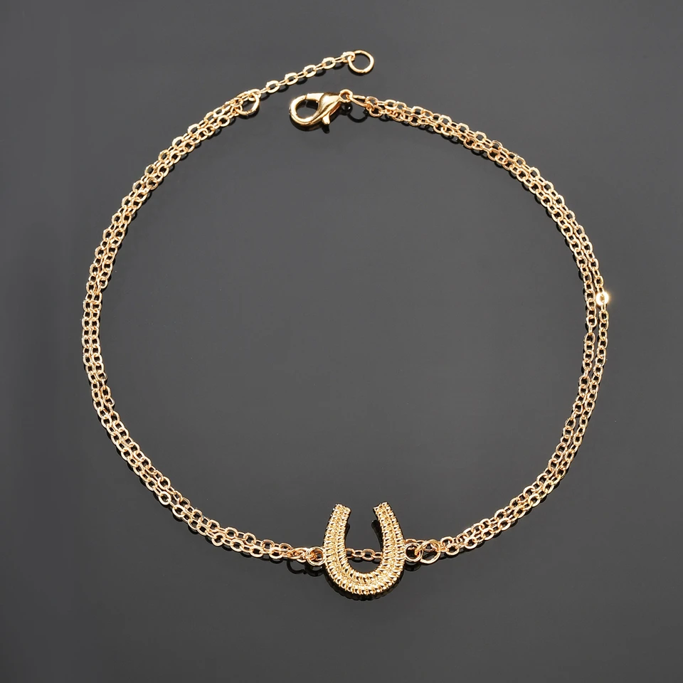 Европа цепь ссылка карта мира браслеты ювелирные изделия Глобус браслет Шарм