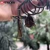 Изображение товара 4