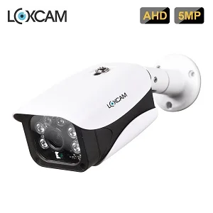 LOXCAM H.265+ 32ch 5M-N/4MP AHD DVR 6 в 1 Гибридный AHD CVI TVI сетевой видеорегистратор для камеры безопасности Система протокола ONVIF P2P сигнализация DVR