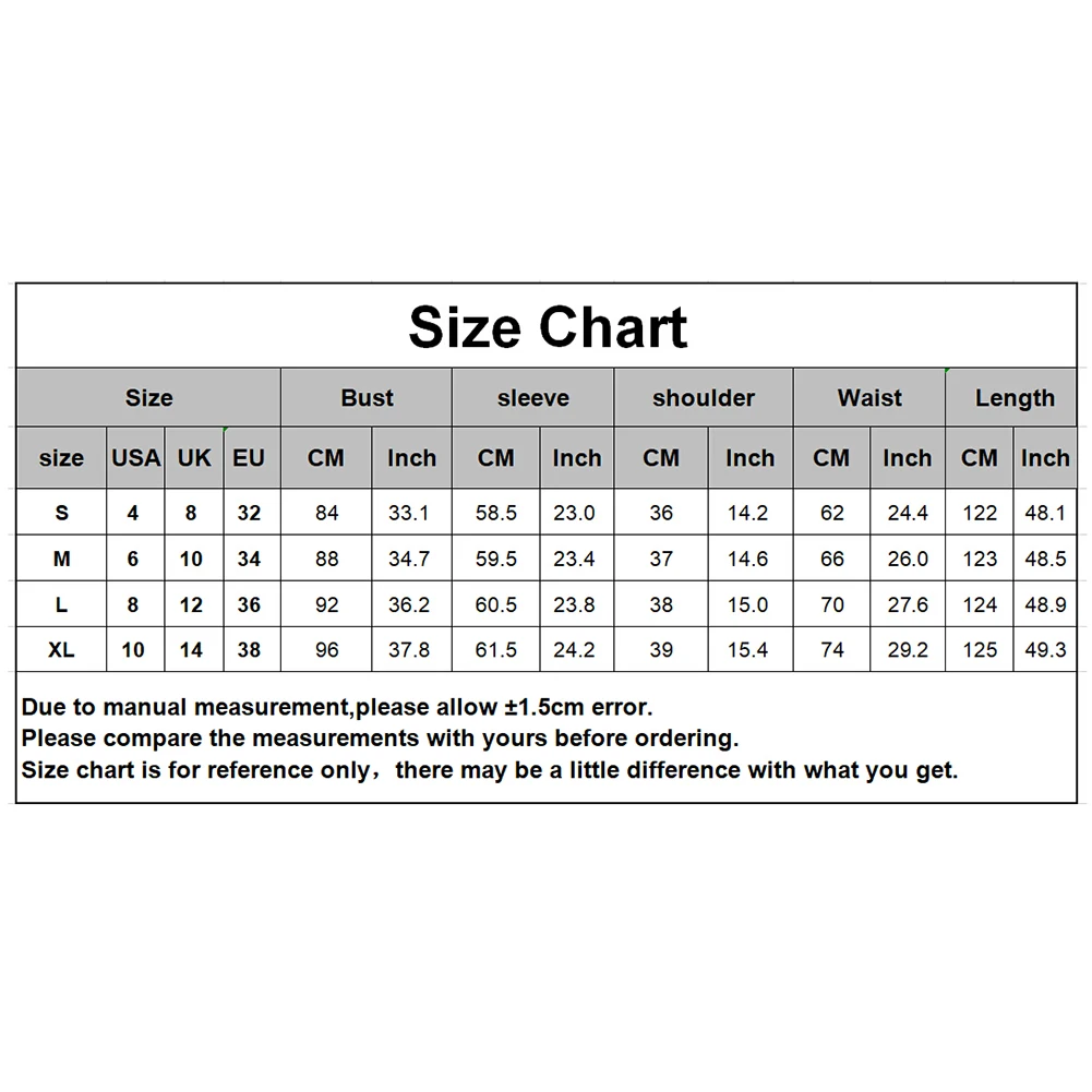 Элегантный женский сплошной цвет шифон с длинным рукавом плиссированные поясом