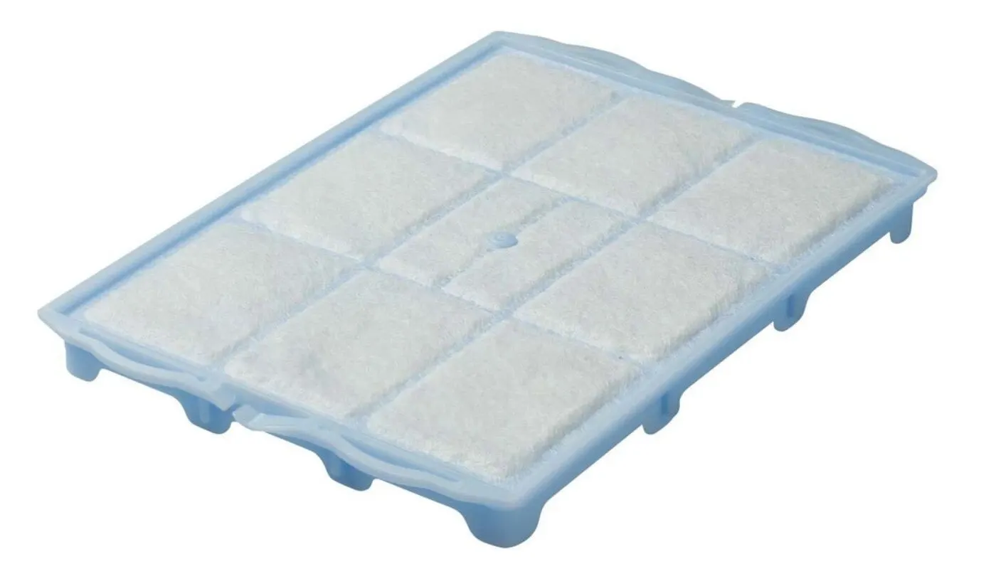 предмоторный фильтр для пылесоса philips fs6033. фильтр пылесоса samsung dj63-01126a/ftm 07 sc. моторный фильтр сктр x5 4. моторный фильтр. Filtero моторные фильтры ftm 15.