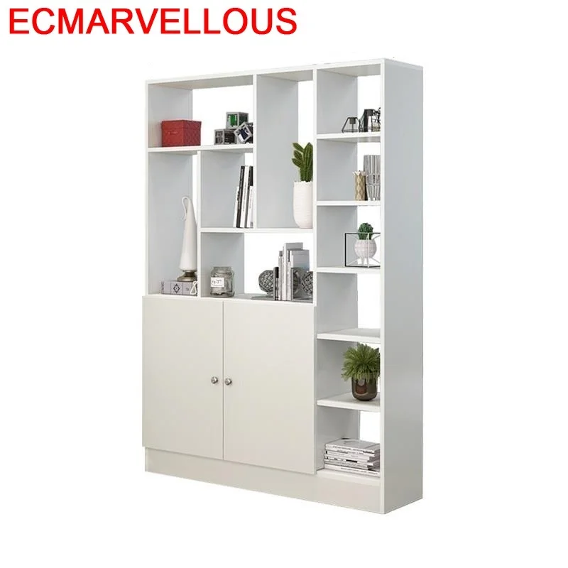 Стол Dolabi Armoire кухонные полки для хранения Sala Meuble Kast Adega vinho Rack передвижная полка