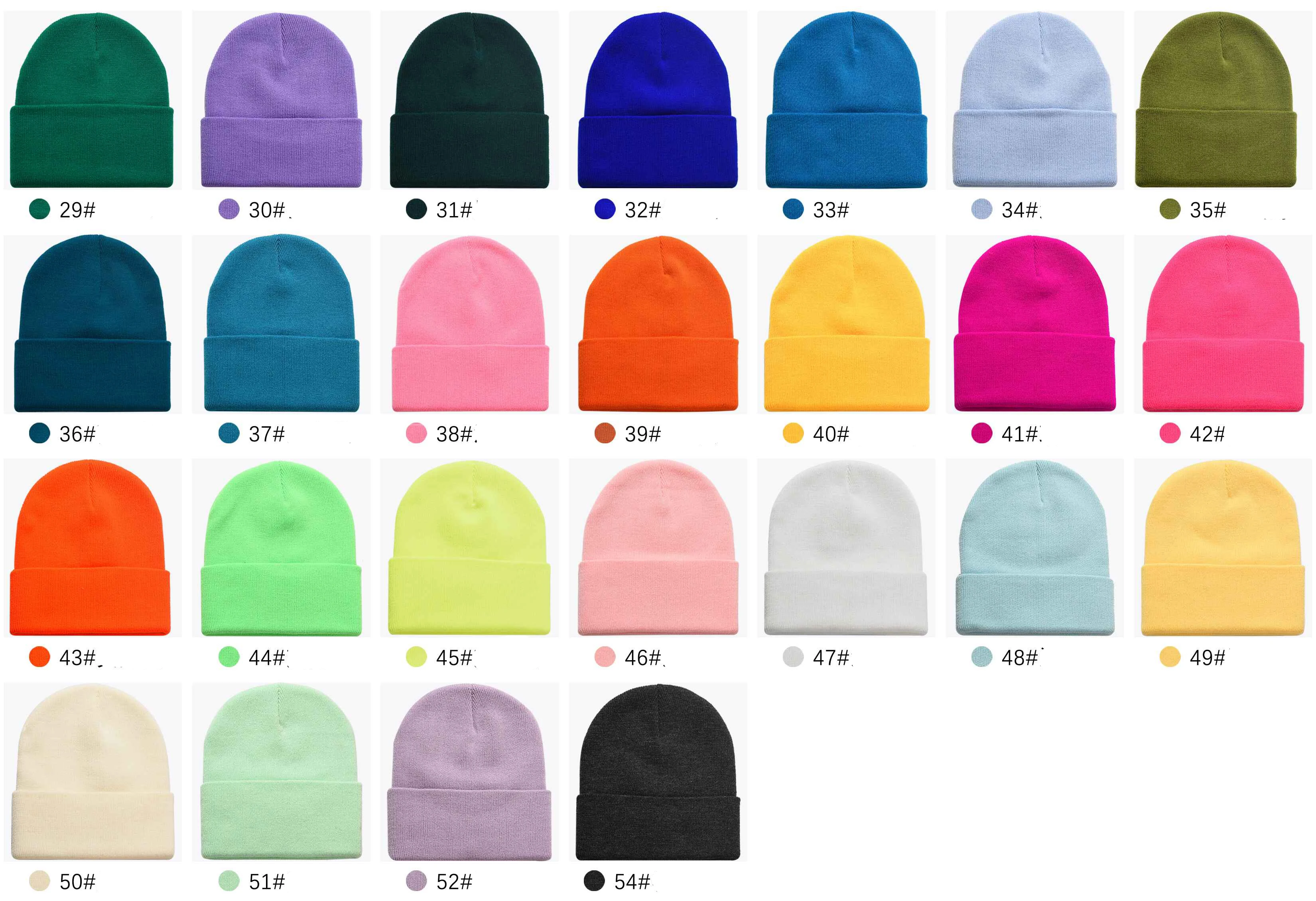 Рисунок 3 - Бесплатная доставка! Взрослые 100%