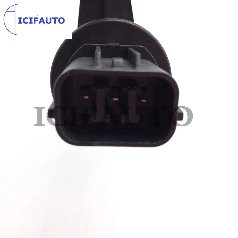 78410 S04 901 Автомобильный Ручной трансмиссионный датчик скорости транспортного