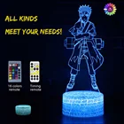 Настольная лампа для спальни милый декор комнаты детский ночник светодиодный светильник USB прикроватный светильник льник s вставной декоративный детский