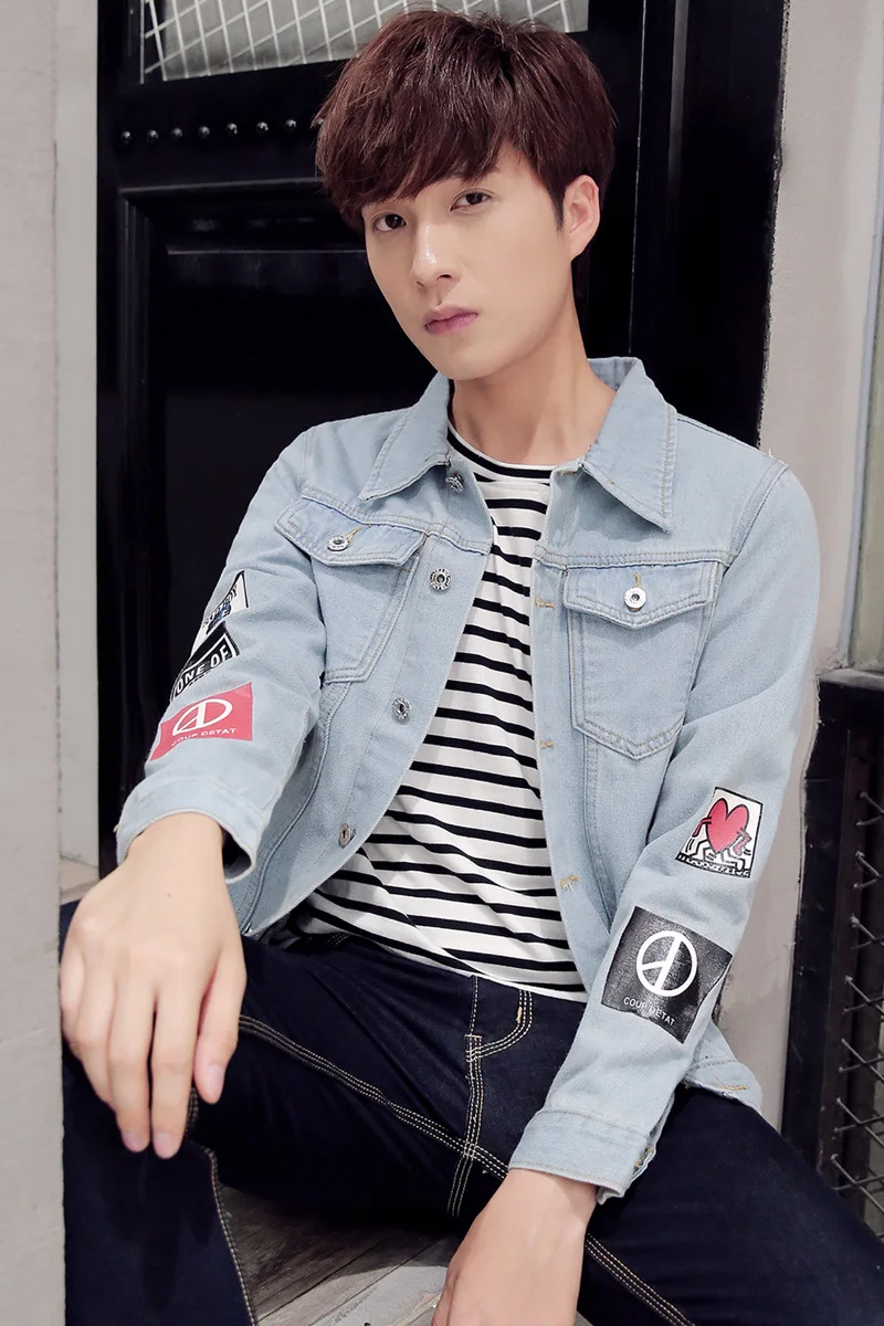 

New winter coat coat military jacketmen's fashionlong men's clothing