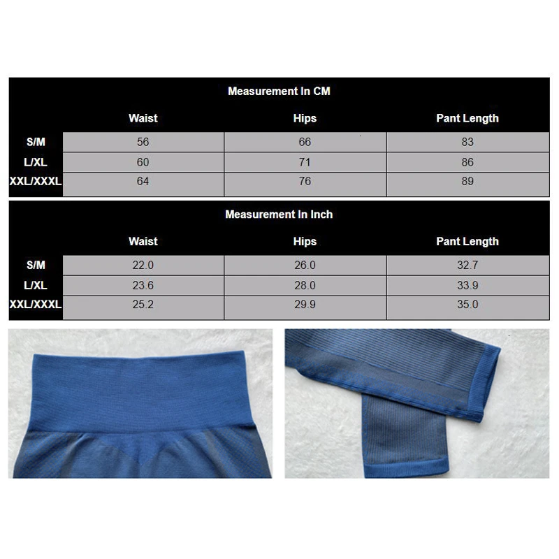 Женские леггинсы для занятий йогой|Штаны йоги| |
