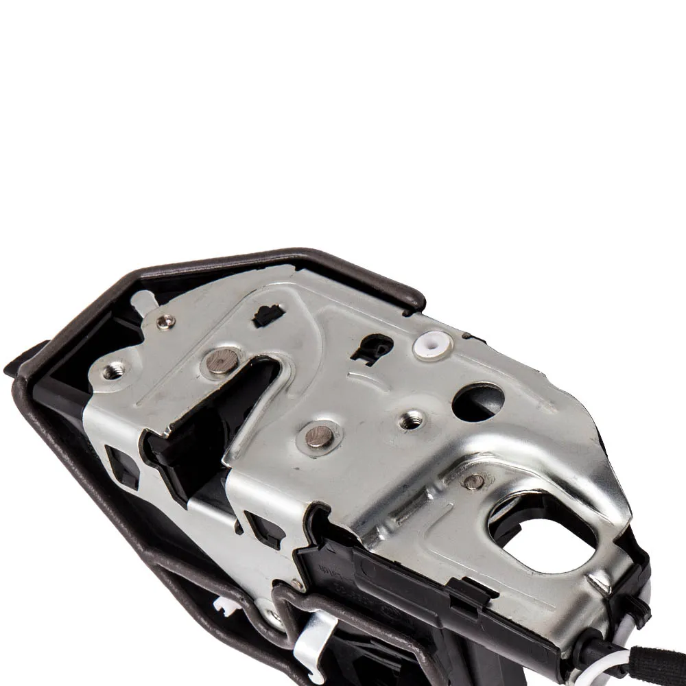 

Front Right Soft Close Door Lock Actuator for 2012-2016 BMW 528i xDrive 51217185692