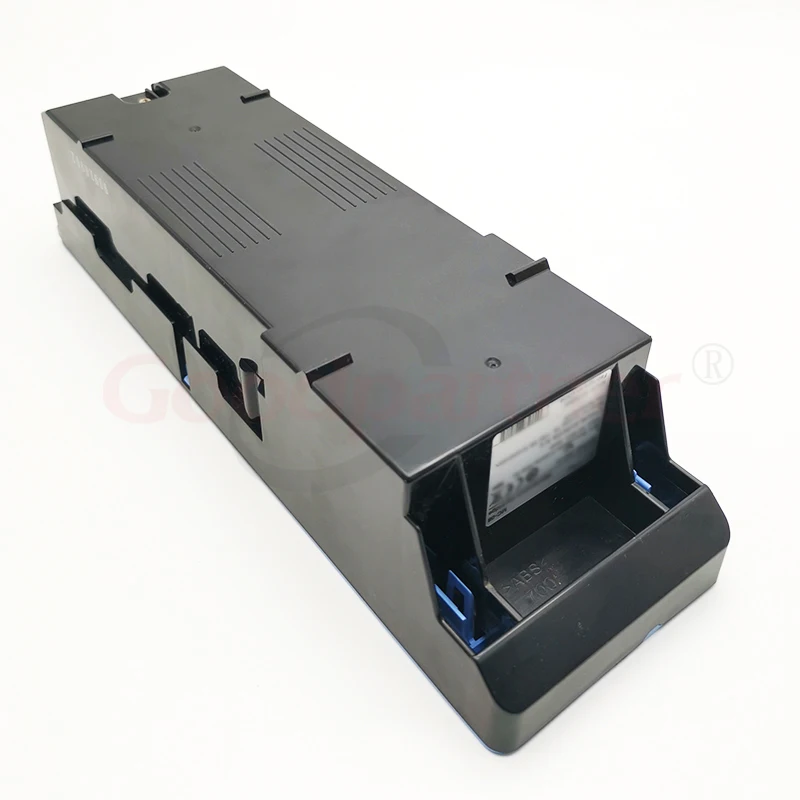 1X Картридж для обслуживания Canon iPF8000 iPF8100 iPF8300 iPF8300S iPF8400 iPF8400S iPF8400se iPF9000 iPF9100 iPF9400