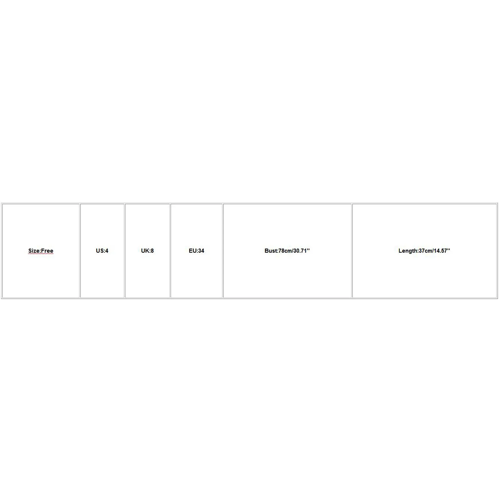 

Women's Casual Solid Lace Elasticity Splicing Strapless Small Sling Vest Tops Sexy Girl Women Camisole Sleeveless Tank