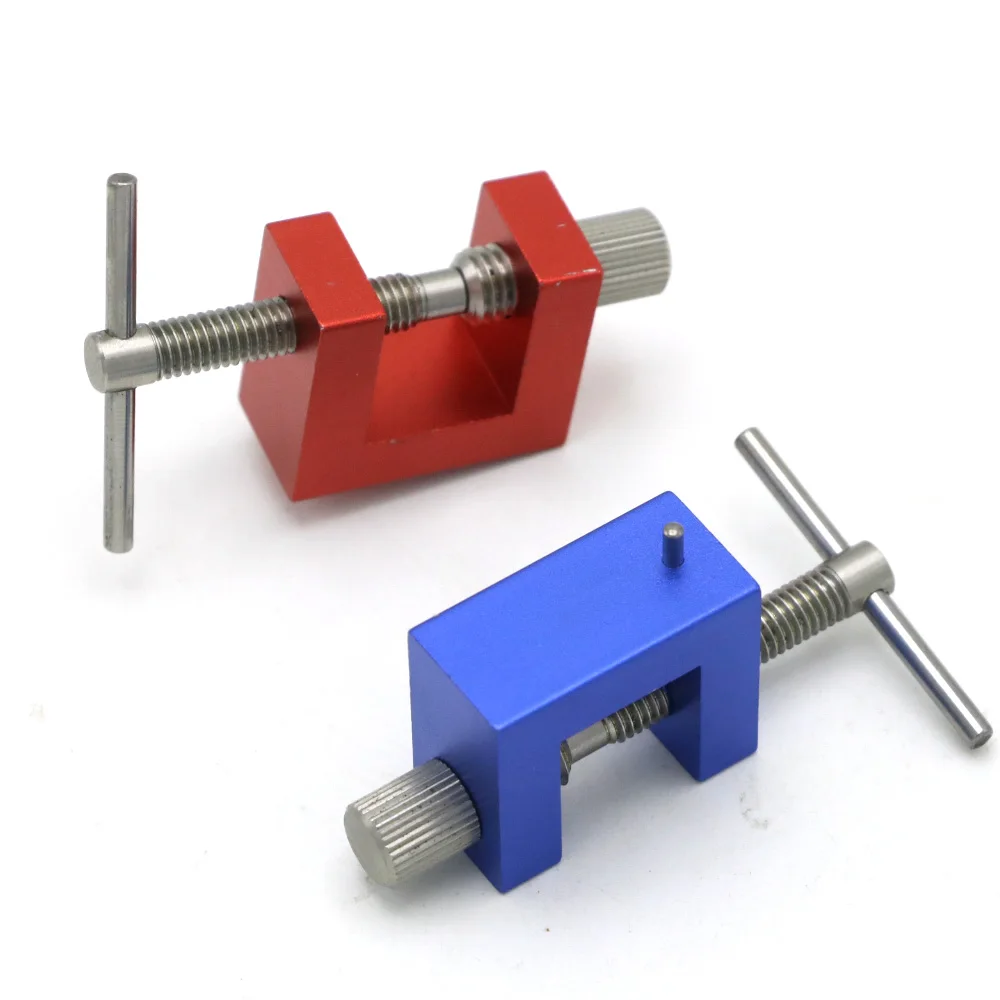 Инструмент для снятия шин из алюминиевого сплава|Детали и аксессуары| |