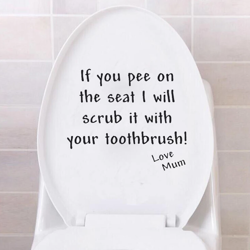 Детское сиденье для унитаза крышка домашний декор гостиной плакат фоновые