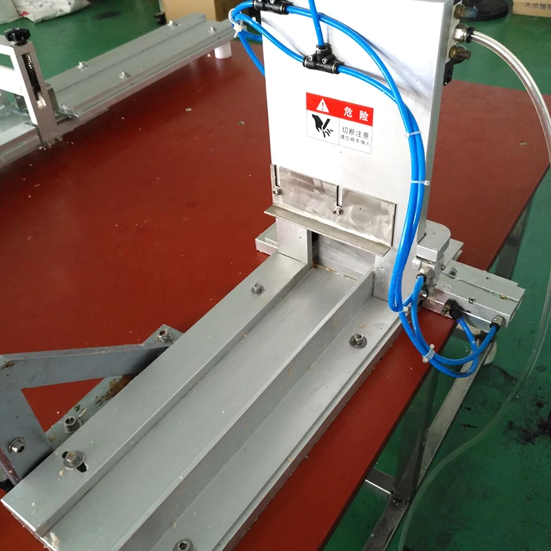 резки мыла резак блока ручное оборудование и оборудования слайсер нож для|Наборы