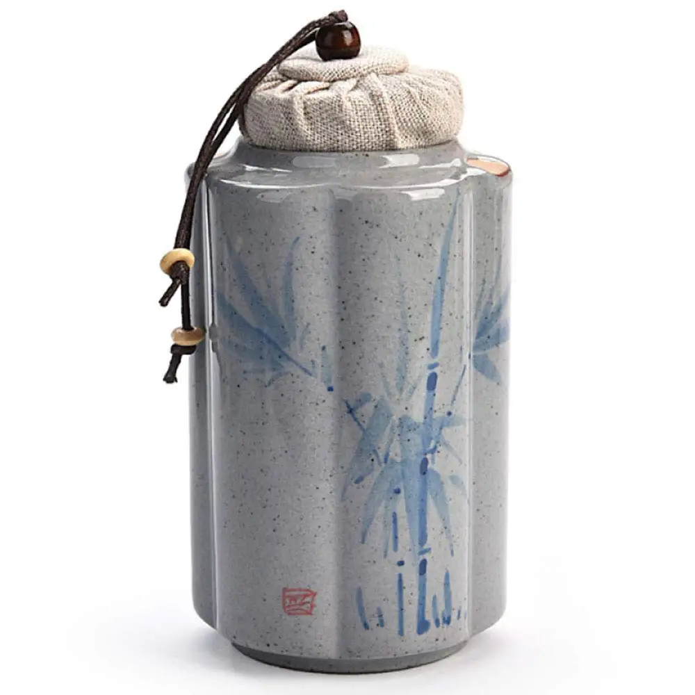 Погребальная урна для животных память погребальные урны мини кремации