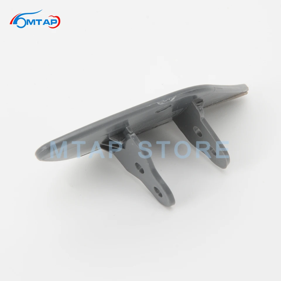 Налобный фонарь MTAP налобный для BMW E70 X5 E71 X6 2008 2009 2010 2011 2012 2013 2014 51657052427 51657052428|Мойки