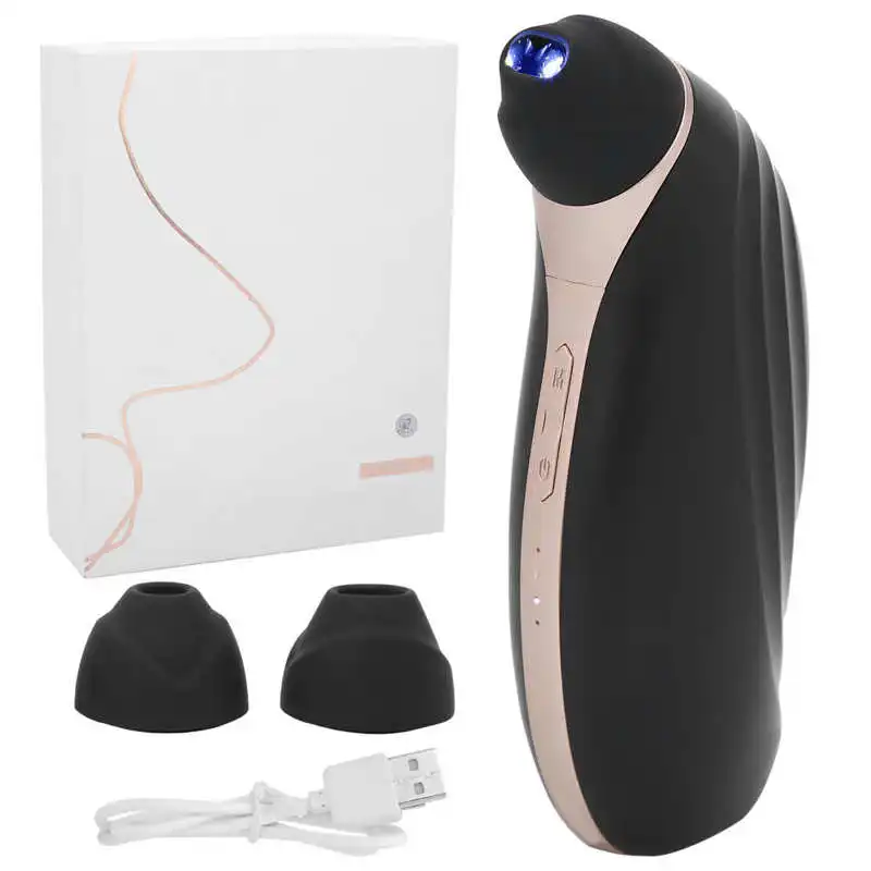 

Face Pore Cleaner Visual Electric Blackhead Removal Machine Adjustable Vacuum Suction Face Pore Cleaner Blackhead Removal