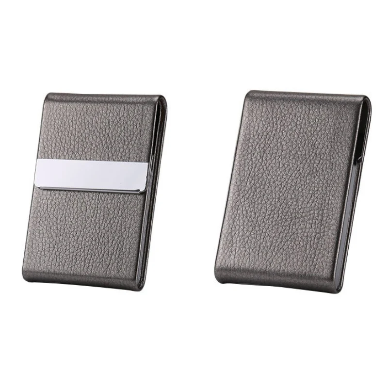 Горячий табак Чехол Коробка Для Хранения Сигар из нержавеющей стали