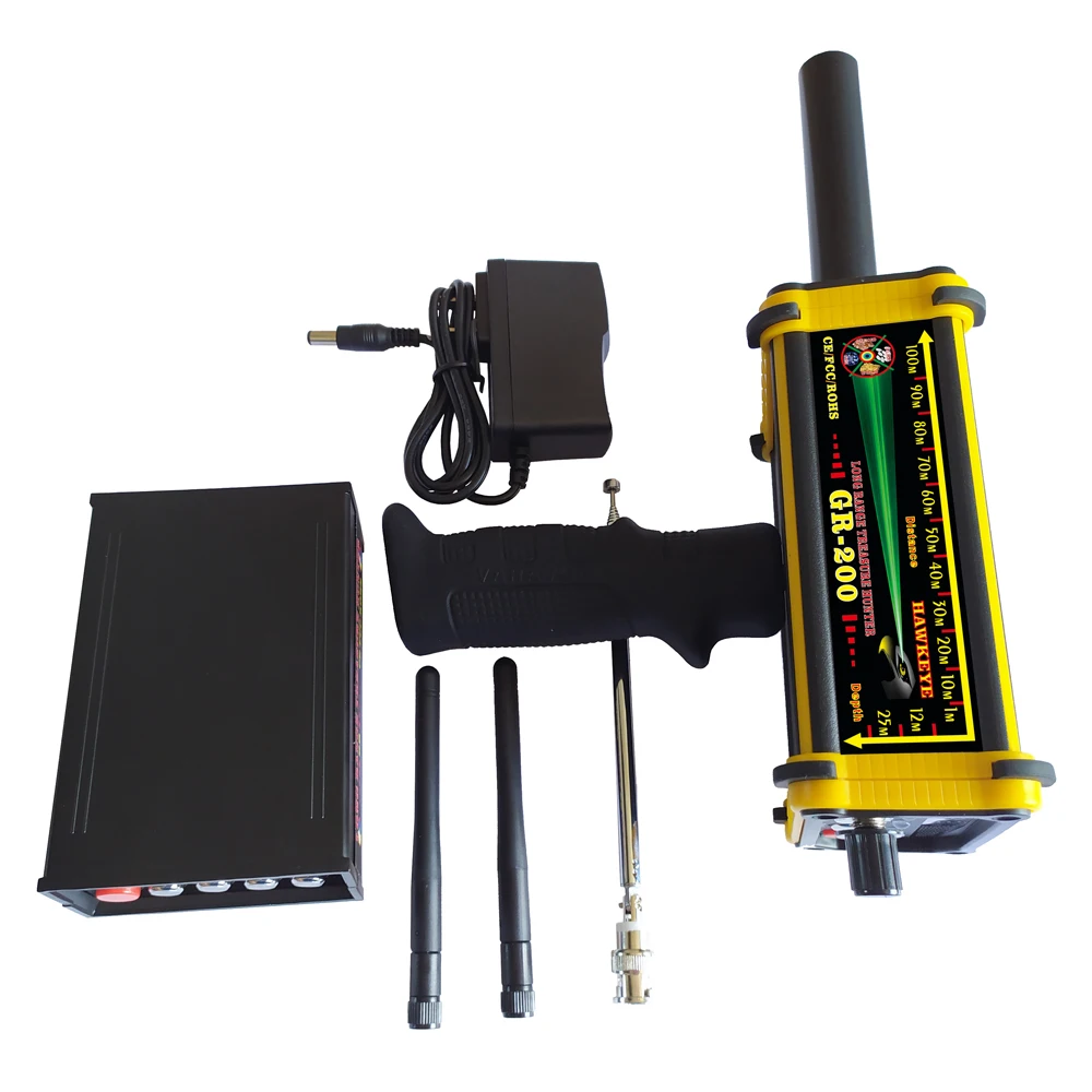 Быстрая доставка новая версия GR 200 сканирующее лазерное позиционирование с