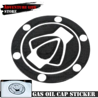 motorcycle parts 3d fuel tank pad decals for benelli tnt600 tnt 600 bj302 bn600 motobike gas oil cap cover sticker protector