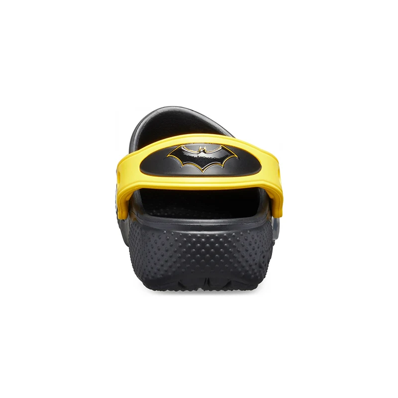CROCS CrocsFL Iconic Batman Clog K KIDS | Мать и ребенок