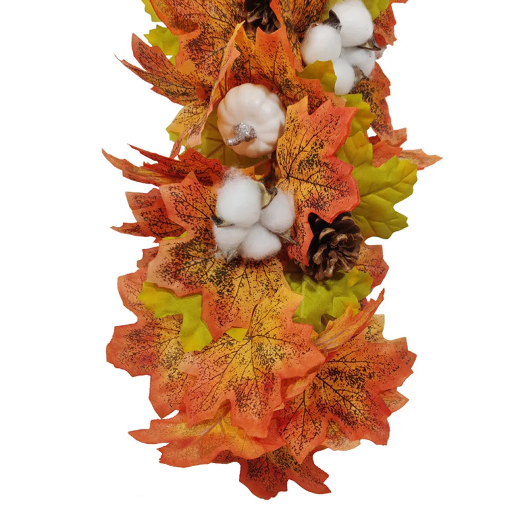 

Festive & Party Supplies