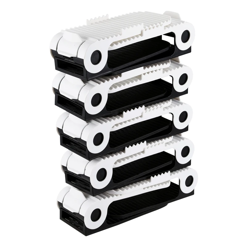 

Home Storage & Organization