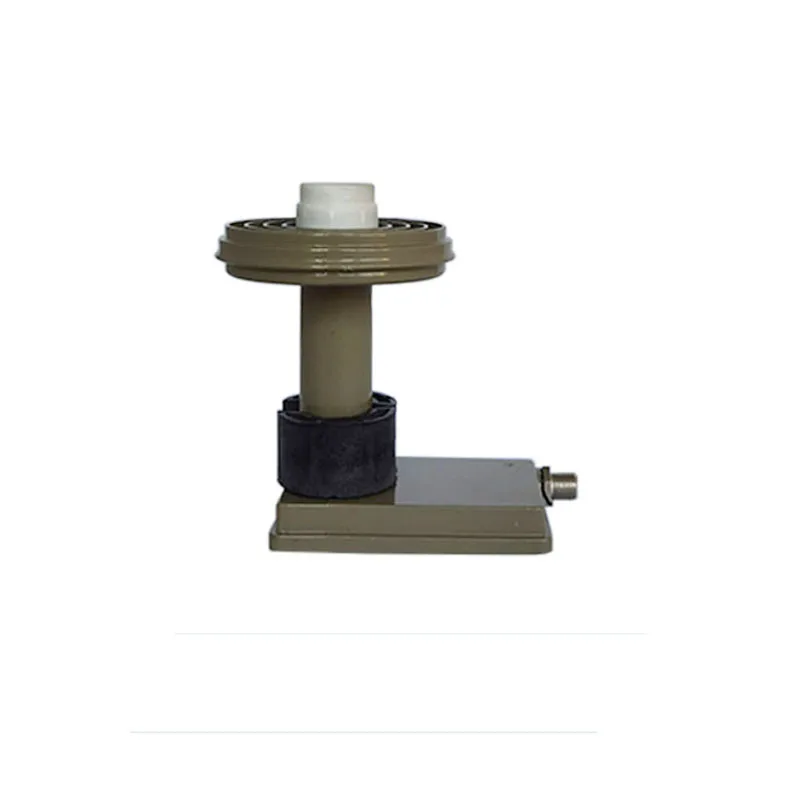 Китай оригинальный Фабричный Универсальный премьер фокус ku диапазон LNB