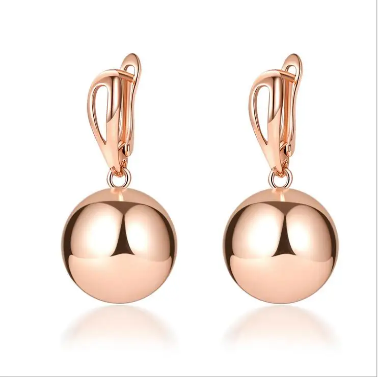 Поглощая круг Зеленый Перидот Самоцветы multigems падения стерлингового серебра 925