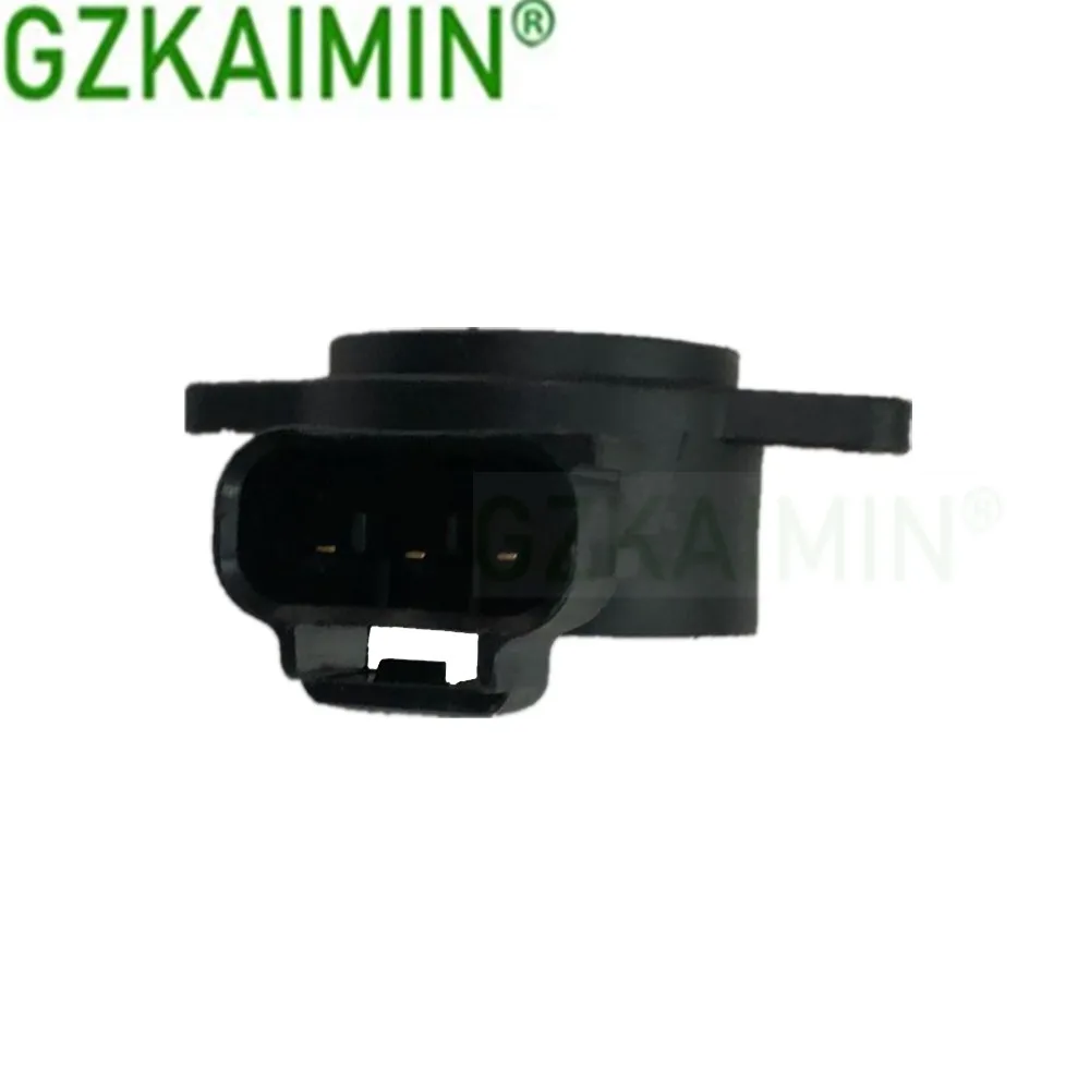 Датчик положения дроссельной заслонки TPS 7230 16M90 723016M90 6C5 85885 00 6C585885|sensor sensor|sensor
