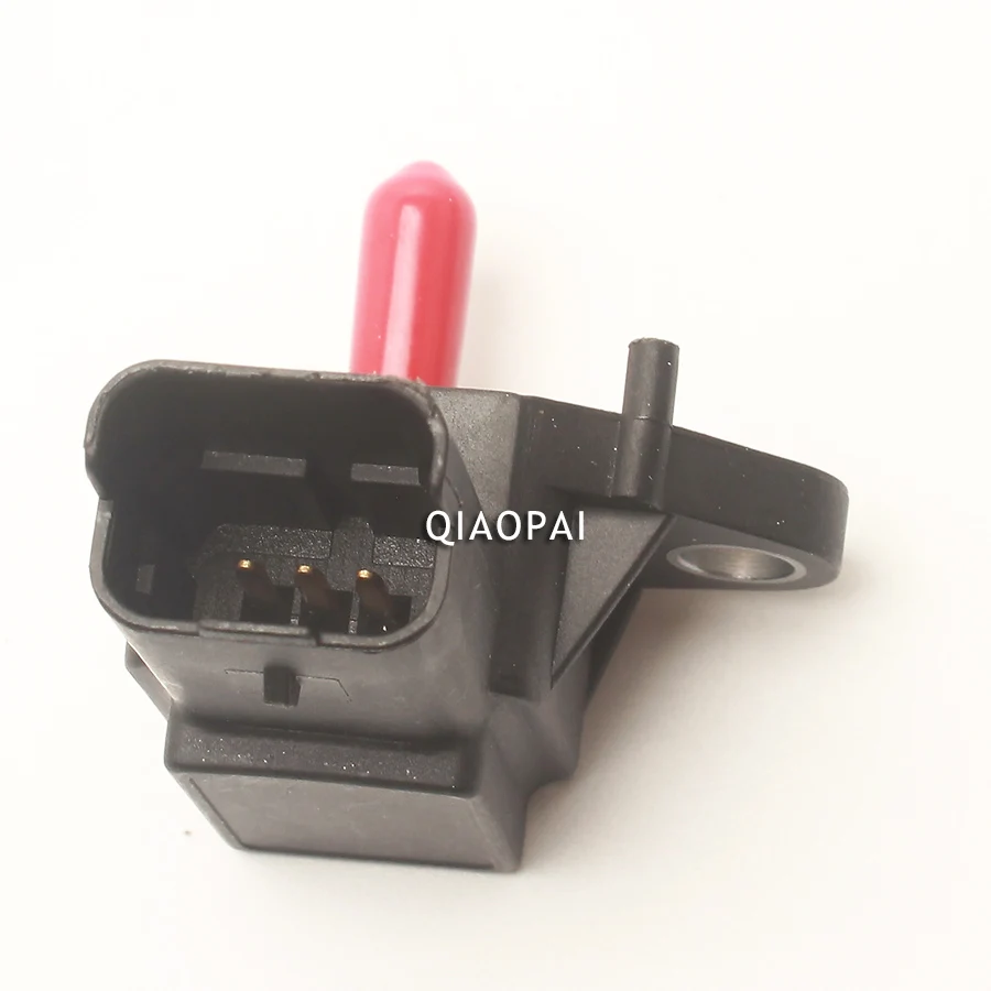 Датчик абсолютного давления в коллекторе 19207T 9631716680 18590 67G00 000 для Peuget 406 607 806 Citroen