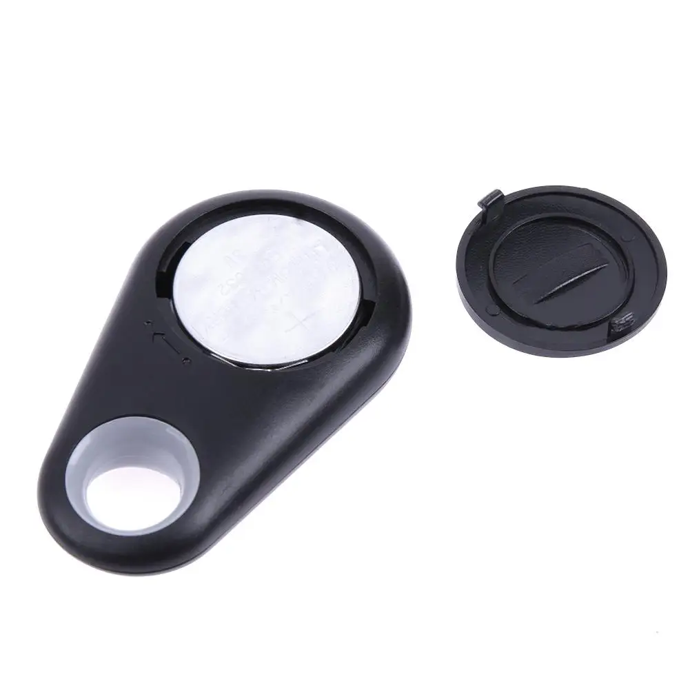 Бытовое мини устройство для отслеживания GPS автомобильный трекер домашних