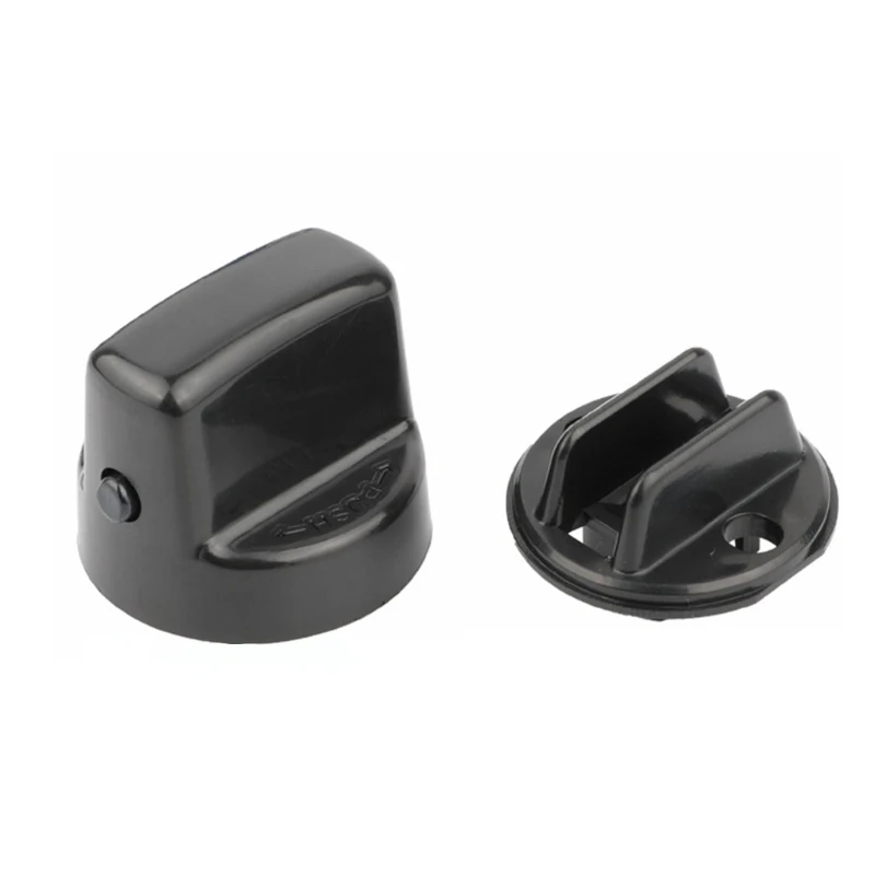 Ключ зажигания ручка пуш-ап поверните переключатель ключ комплект подходит для