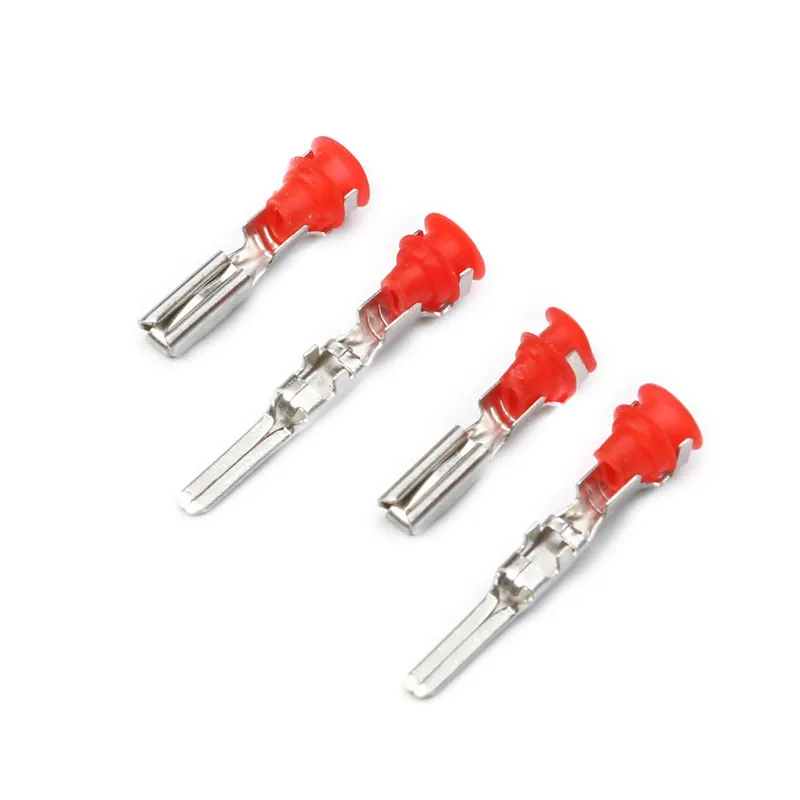 12 pin 1 комплект герметичный Электрический провод соединитель набор