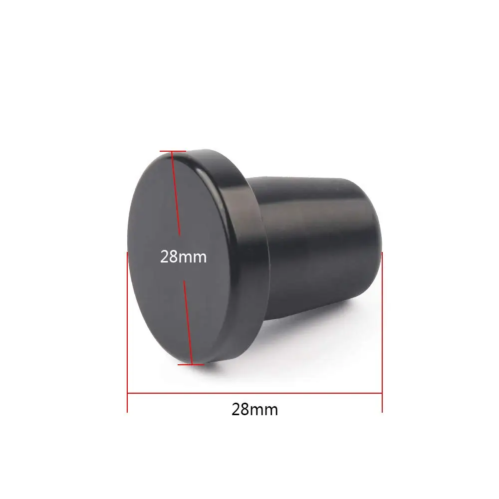 Чехол с кривошипом для вентиляционного отверстия комплект индукционных шлангов