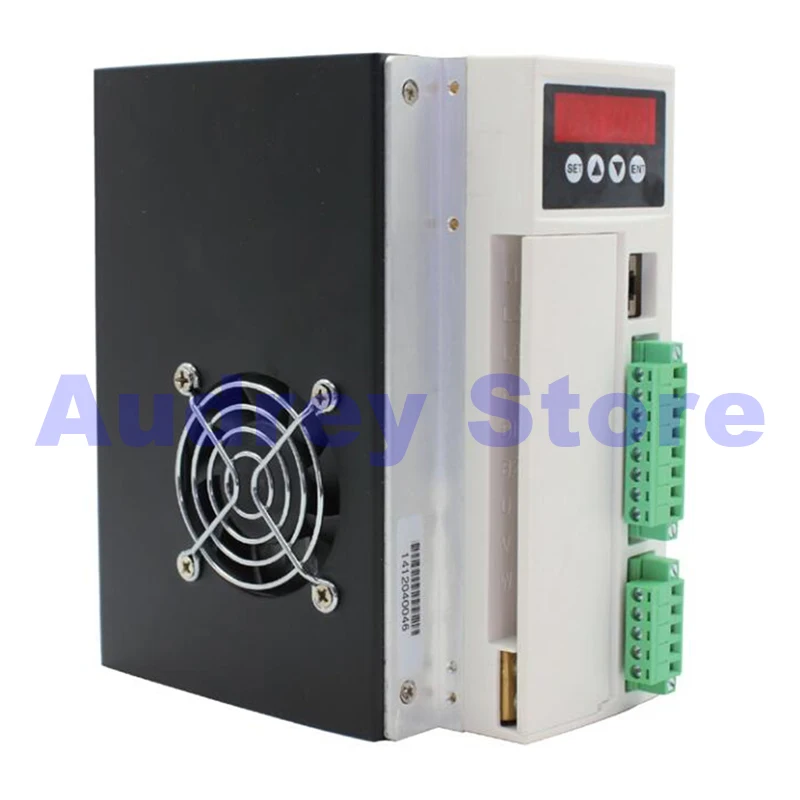 

1200W 9.9A AC180/250V бесщеточный контроллер двигателя постоянного тока