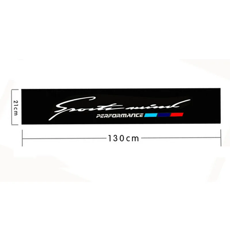 

BMW M E46 E60 E39 E70 E83 E85 E87 E90 F10 F20 F30 1 2 3 5 7 X Serier