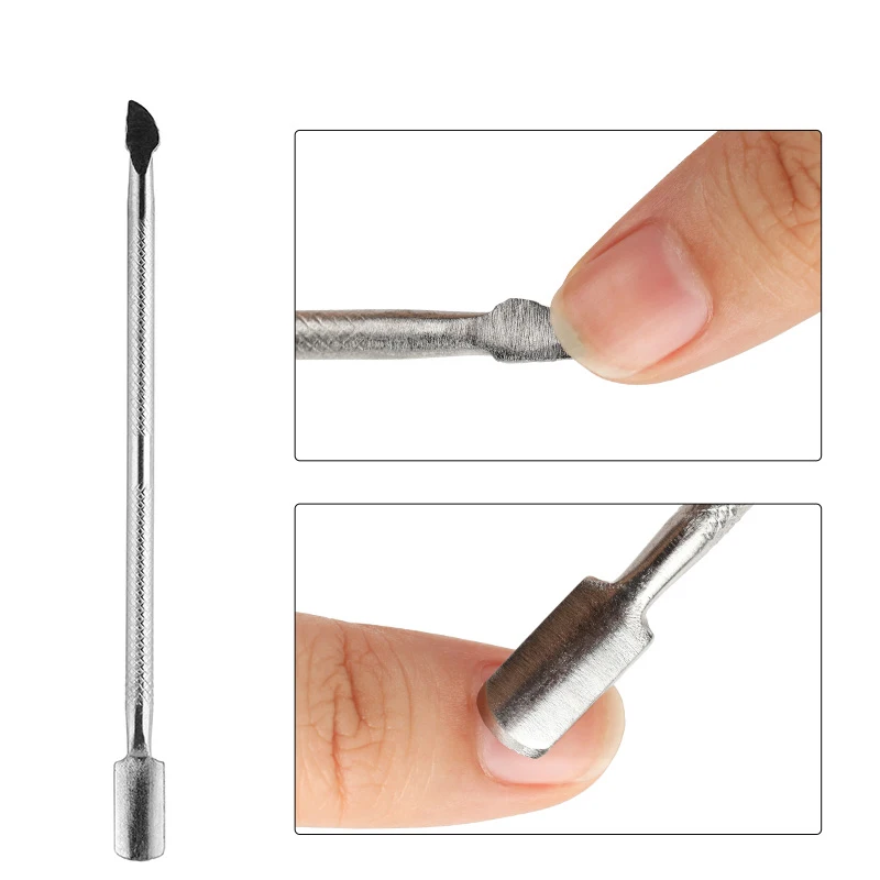 Инструменты для маникюра|Наборы инструментов макияжа| |