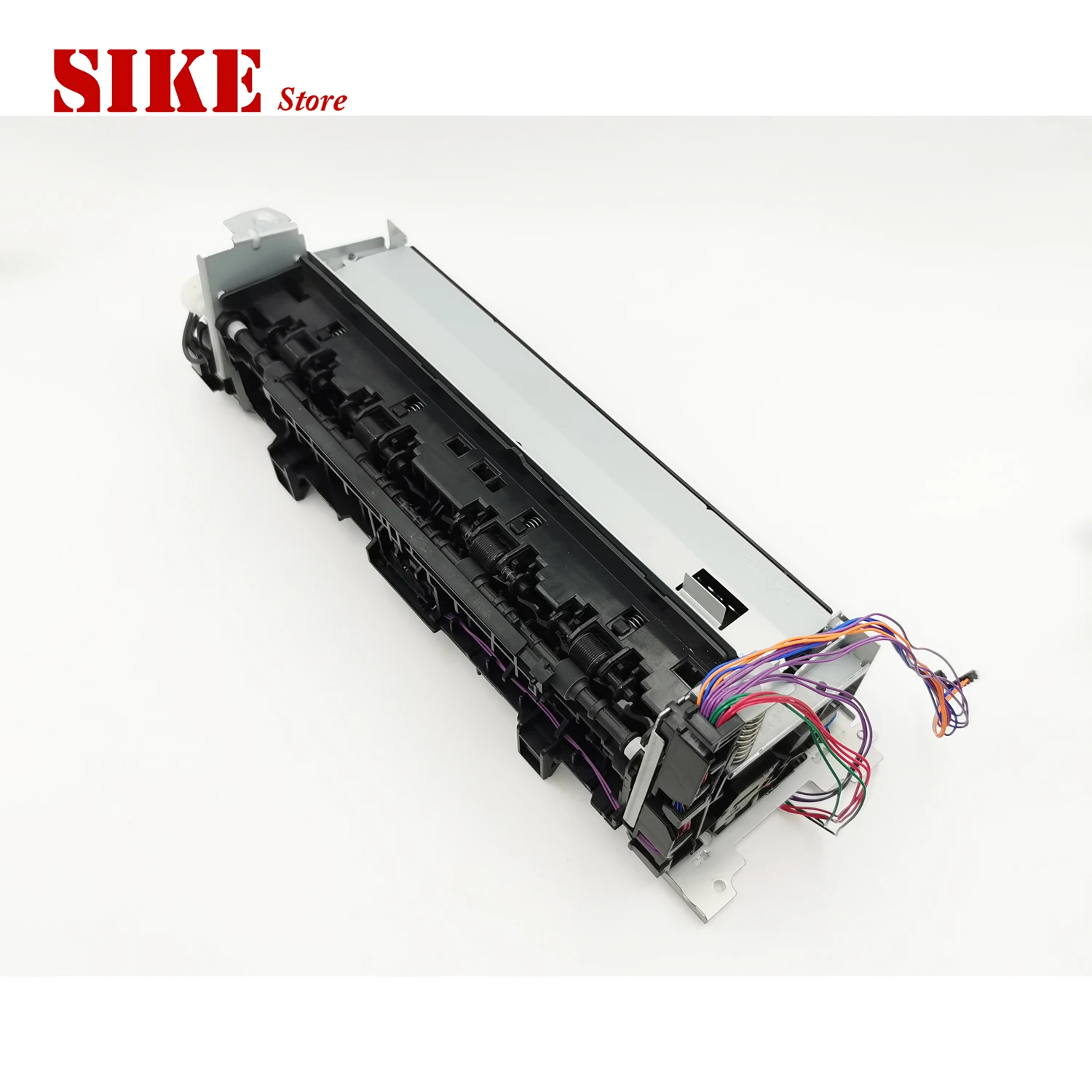 Узел термического закрепления для HP M154 M254 M180 M181 M280 M154a M154nw M254nw M180n M181fw M280nw 180 154 181 254