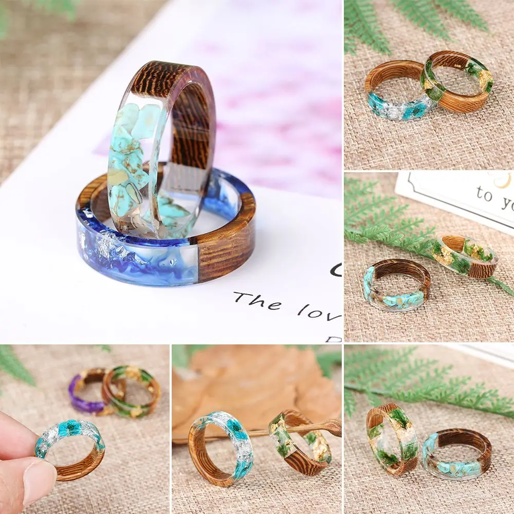 Подарок на годовщину модное дизайнерское женское ювелирное изделие ручной