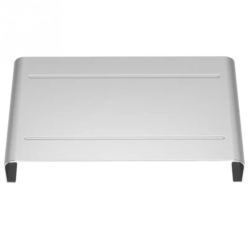 аксессуары держатель устой