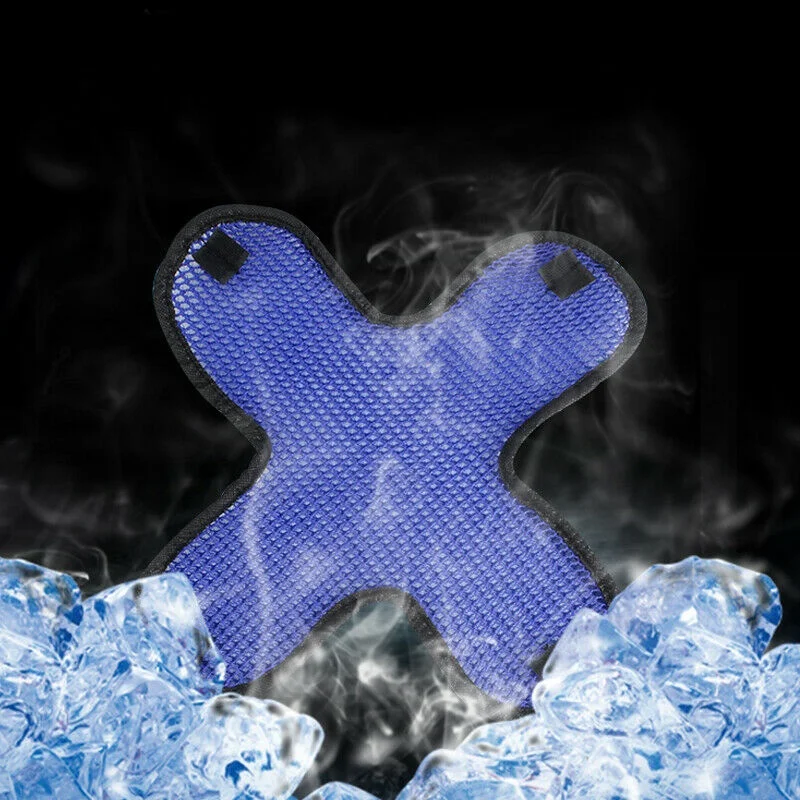 Электрический мотоцикл транспортное средство шлем с внутренней