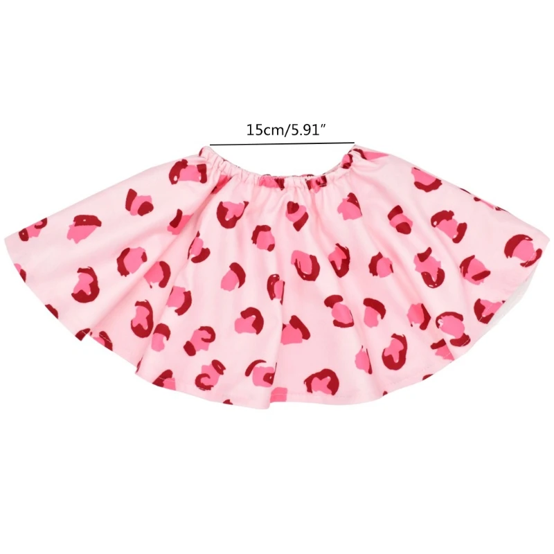 

Q9QB Baby Feeding Drool Bib Collar Decoration Saliva Towel Soft Cotton Scarf Burp Cloth for Newborn Toddler Shower Gift