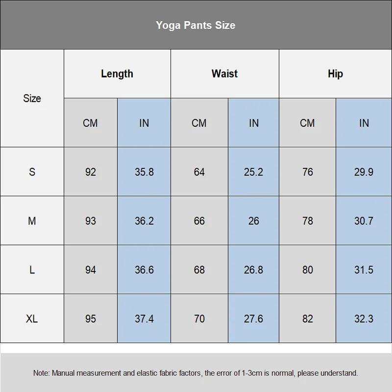 

Seamless Women Sport Gym Leggings Grenadine Patchwork High Waist Fitness Yoga Pants Breathable Workout Running Tights