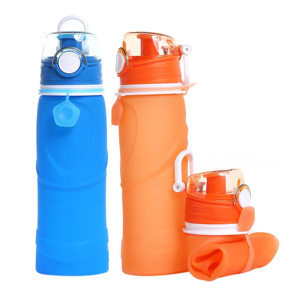 150/300 мл милые мини бутылки для воды 6 шт. заполненные выпивкой рождественские