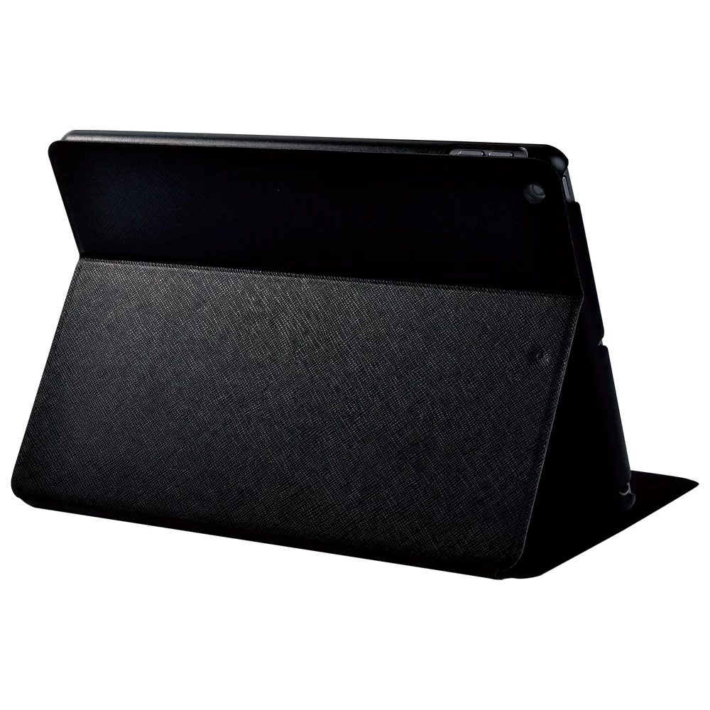 Чехол для планшета Apple IPad 5/6/7/8/IPad 2/3/4/ Mini 1 2 3 4 5 защитный чехол с изображением