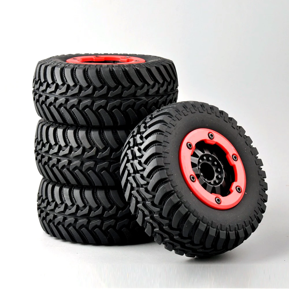 4 шт компл шины и колесо с шаро