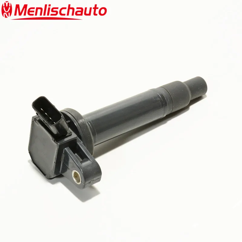 OE 90919-02230 9091902230 90919-02446 02244 9008019016 катушки зажигания подходит для HIGHLANDER | Автомобили и