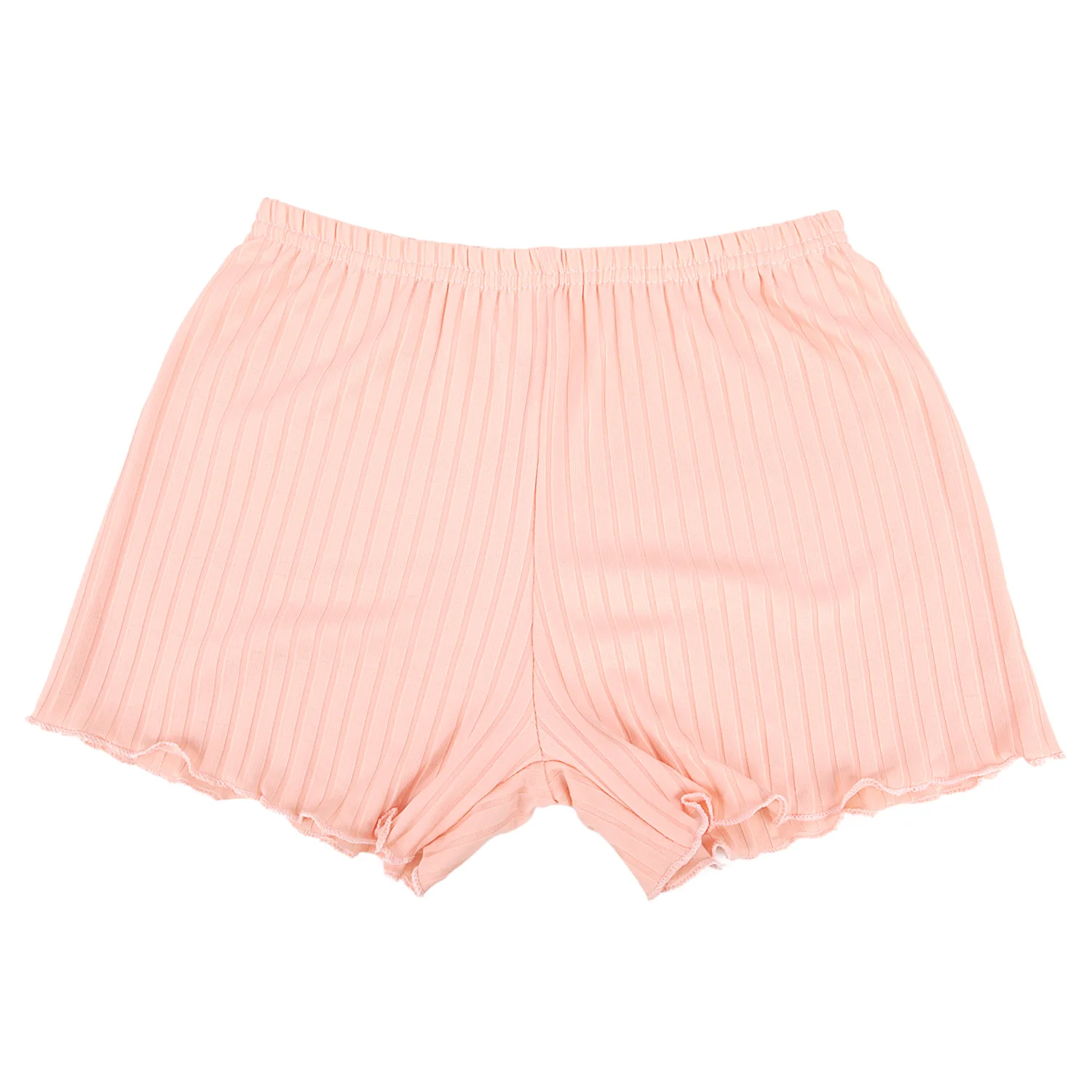 Женские защитные короткие штаны трусы повседневное нижнее белье летние шорты