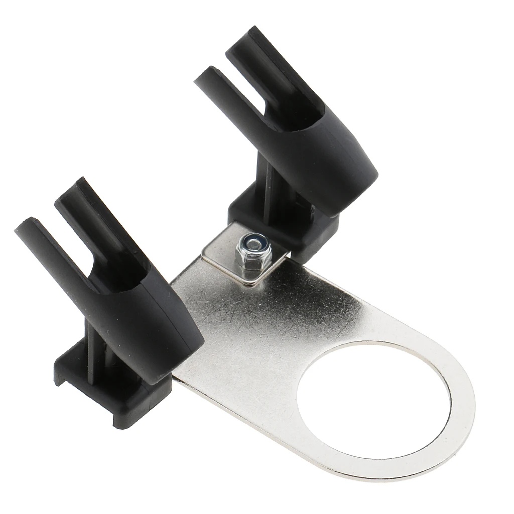 

Mini Airbrush Holder For 2 Airbrush Holder Airbrush Stand